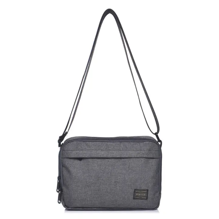 sling bag porter japan