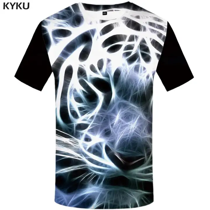87+ Gambar Abstrak Macan 87+ Gambar Abstrak Macan