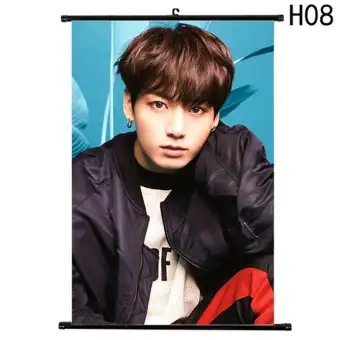 1000 Wallpaper Bts Face Yourself 1000 Wallpaper Bts Face Yourself