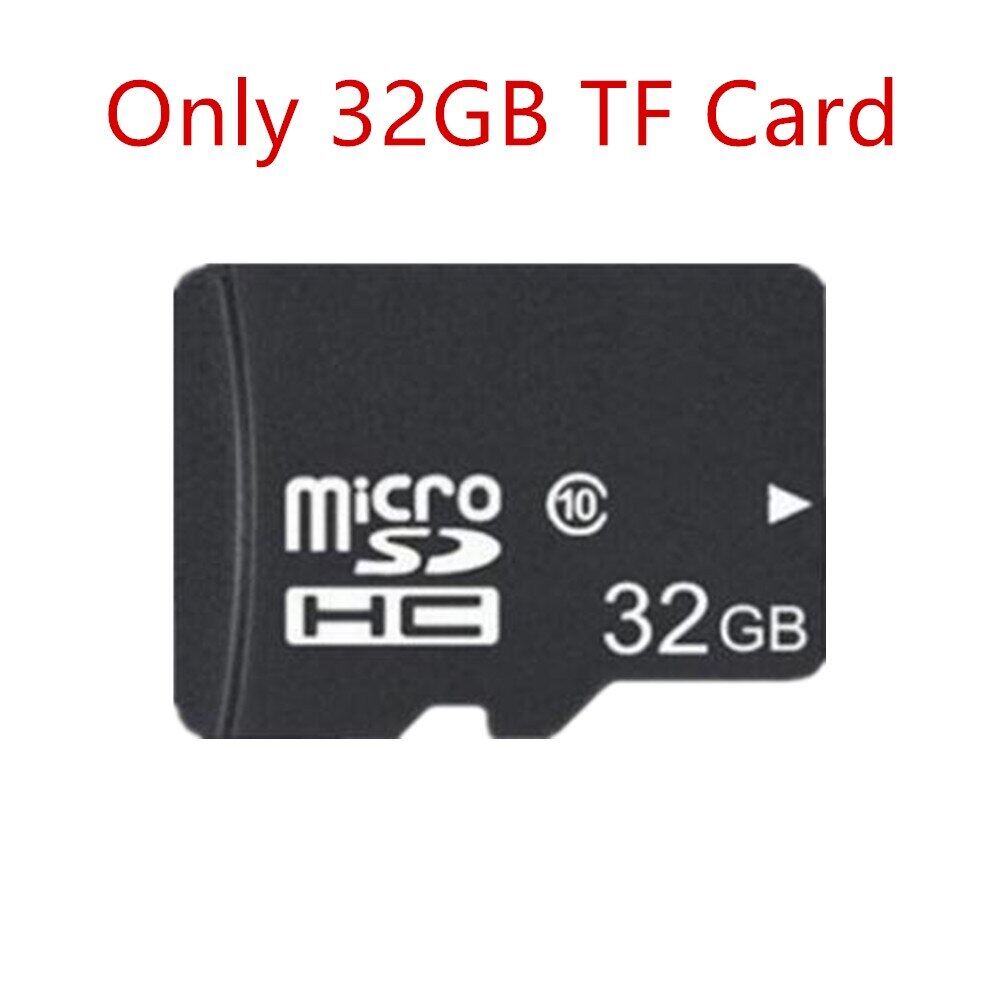 >> BÁO GIÁ CAMERA MINI TÍCH HỢP MICRO LOẠI 10 TRỞ LÊN SQ11 NHỎ CAM MÁY QUAY CẢM BIẾN TẦM NHÌN BAN ĐÊM 720P MICRO VIDEO MÁ | Shopee Lazada Sendo Tiki mới nhất 60 Mini Máy Ảnh, Camera Nhỏ SQ11 1080P HD Máy Quay Tầm Nhìn Ban Đêm Cảm Biến Micro Video Máy Ảnh DVR Máy Quay Phim DV Máy Ảnh Mini Mini SQ 11