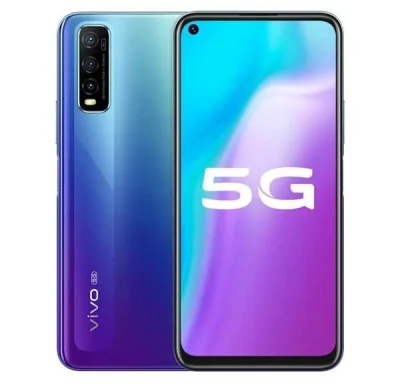 Vivo Y70 Price In Malaysia Specs Rm169 Technave