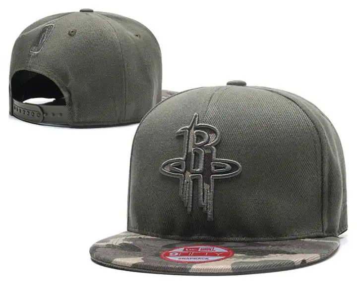 rockets baseball cap