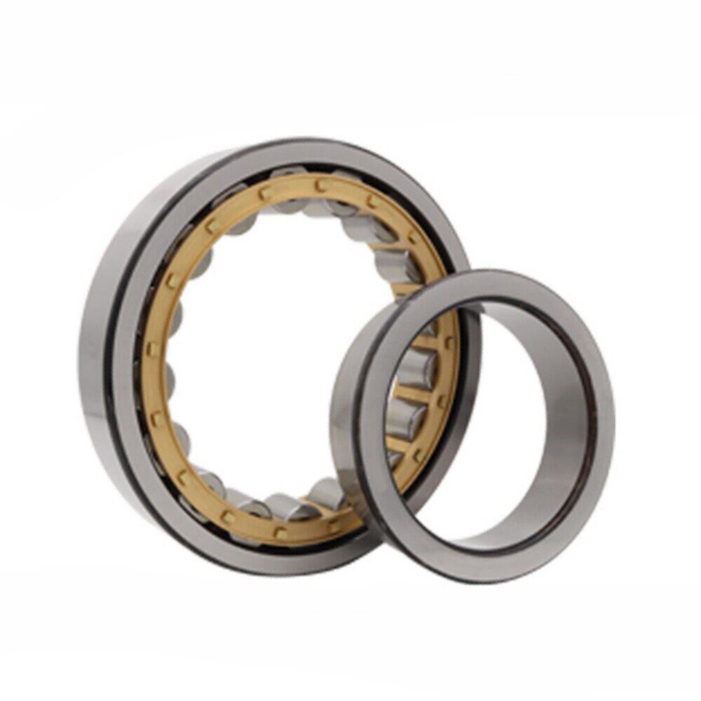 Cylindrical Roller Bearings Nu2304 2305em