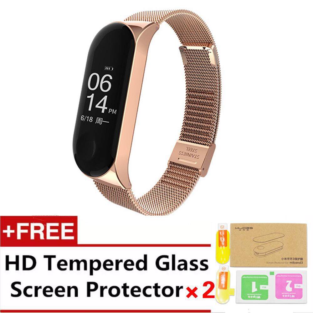 Mi Band 3 āļŠāļēāļĒāļĢāļąāļāļāđāļāļĄāļ·āļāđāļĨāļŦāļ°āļŠāļāļĢāļđāđāļŦāļĨāđāļāļŠāđāļāļāđāļĨāļŠāļŠāļģāļŦāļĢāļąāļāļ§āļ Xiaomi Mi 3 āļŠāļĢāđāļāļĒāļāđāļāļĄāļ·āļ Miband 3 āļŠāļēāļĒāļĢāļąāļāļāđāļāļĄāļ·āļ Pulseira Miband3 āļŠāļēāļĒāļāļĨāđāļāļ By Kekelele Store.