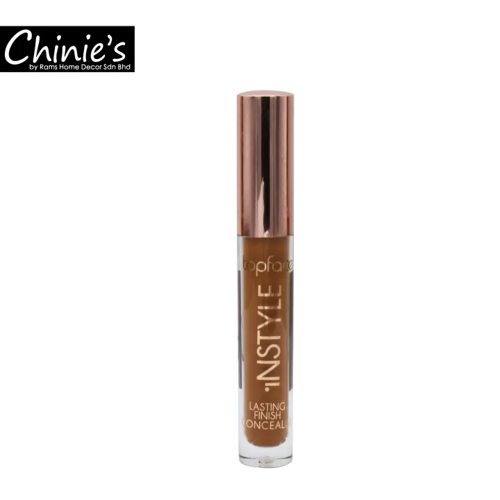 topface concealer