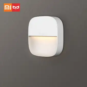 xiaomi corridor light