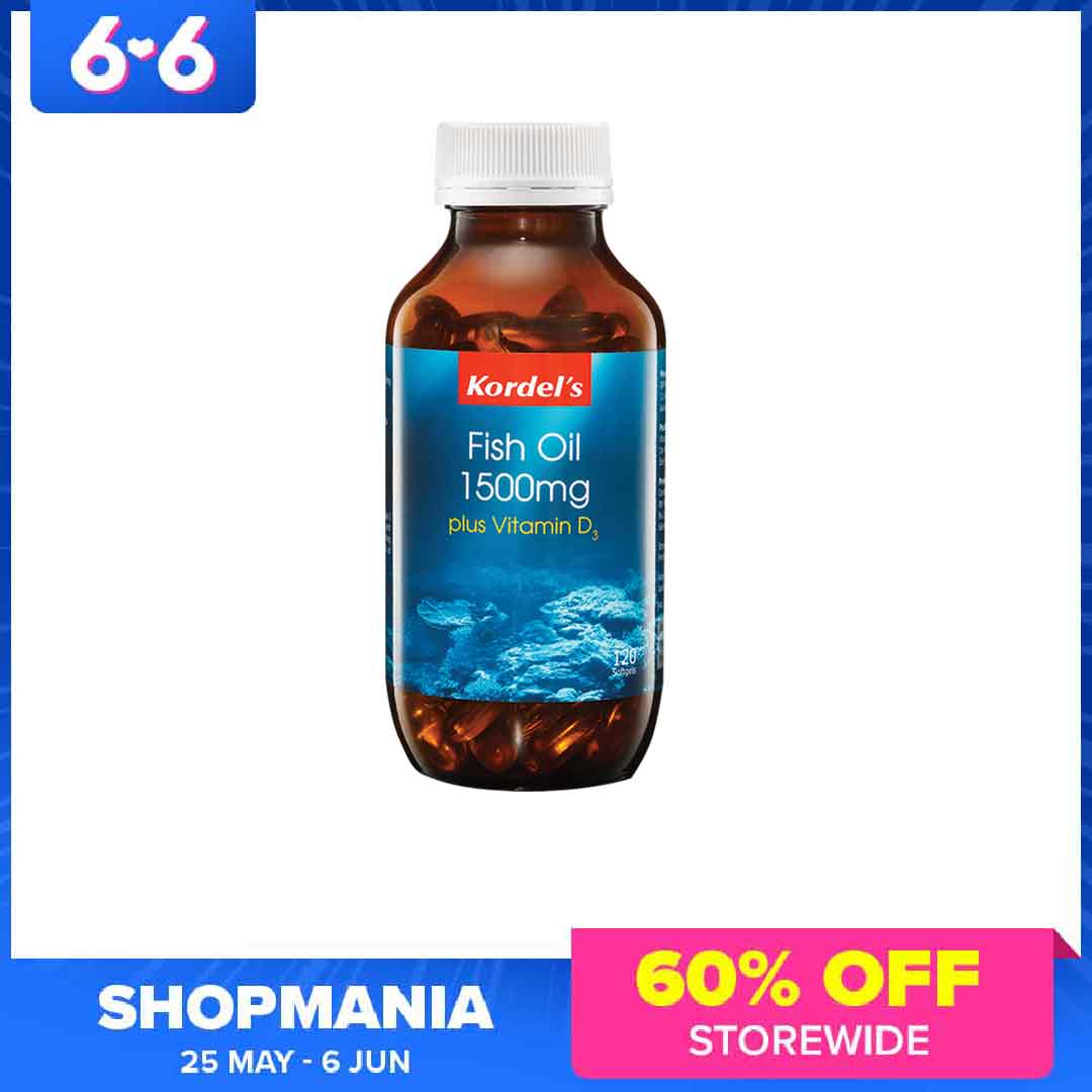 Blackmores Vitamin D3 1000iu Harga Review Ulasan Terbaik Di Malaysia 2021