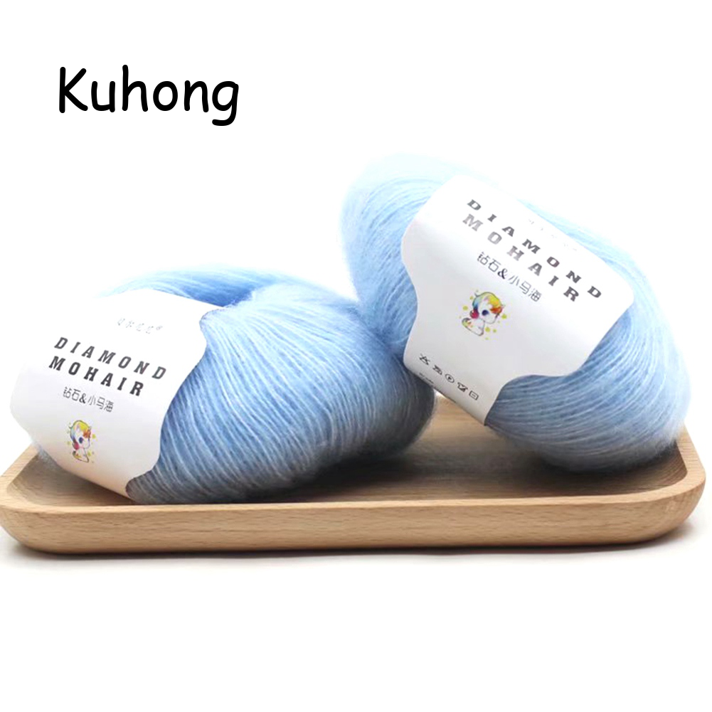 where to buy cheap knitting yarn