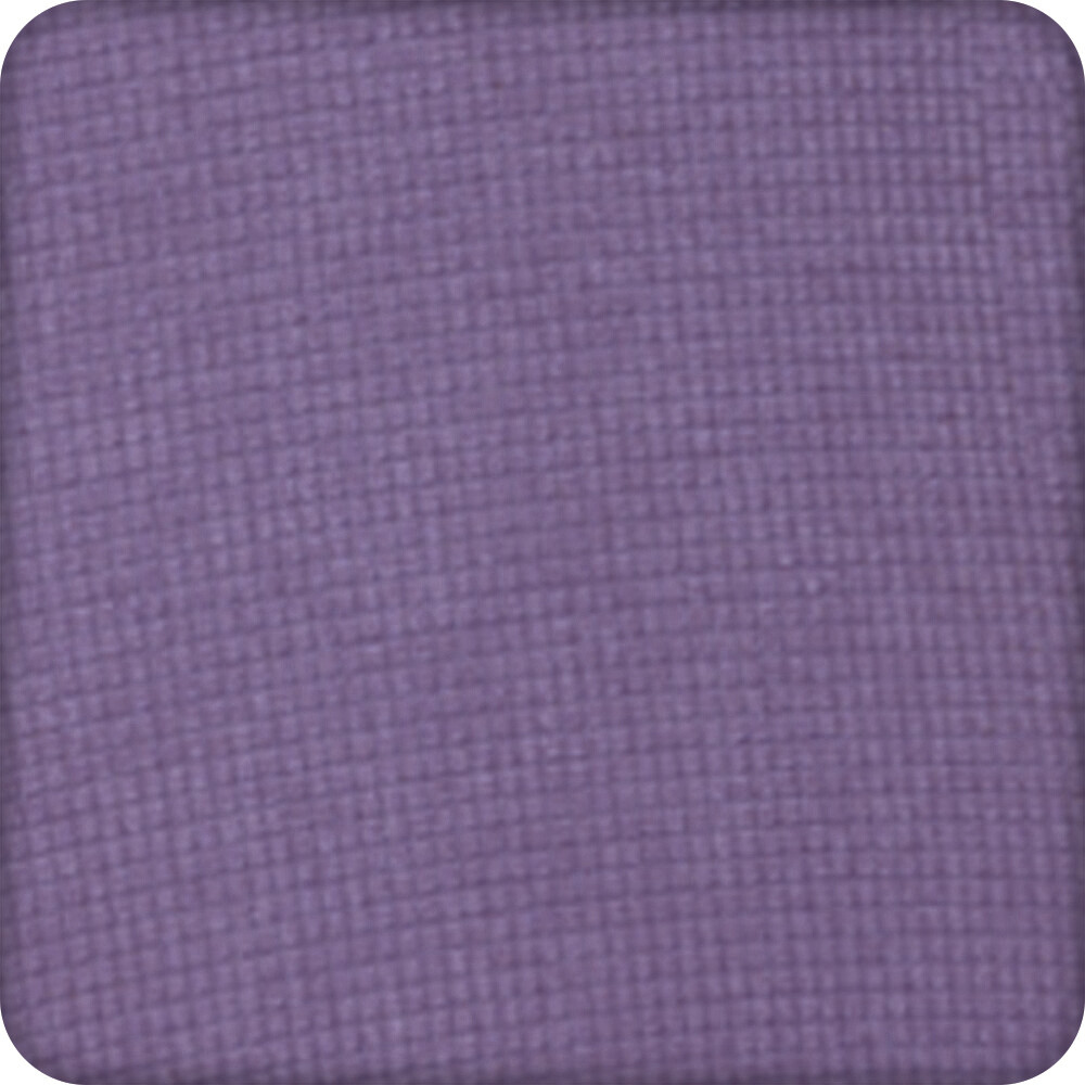 New 9 Colors Modern Spandex Computer Chair Cover Polyester Elastic Fabric Office Rotating Computer Desk Seat Chair Cover Easy Washable Removeable Slipcovers