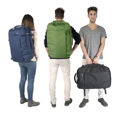 Tugo small travel backpack sale