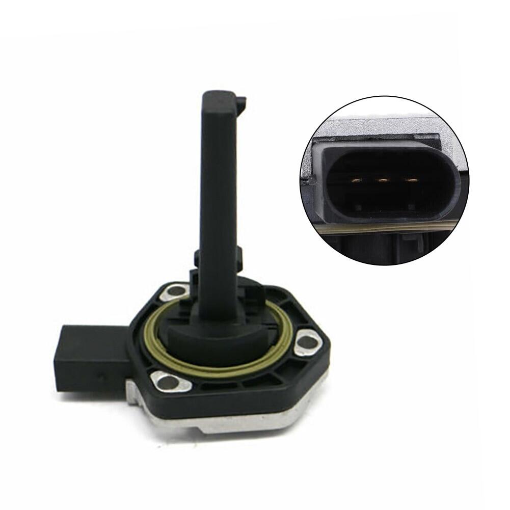 12617501786 Oil Level Sensor For BMW 116I 118I 120I E81 E82 E87 E88 X1 E46 E90 E91 E92 E93 318I 316I 320I N42 N46 Z4 X1 Car