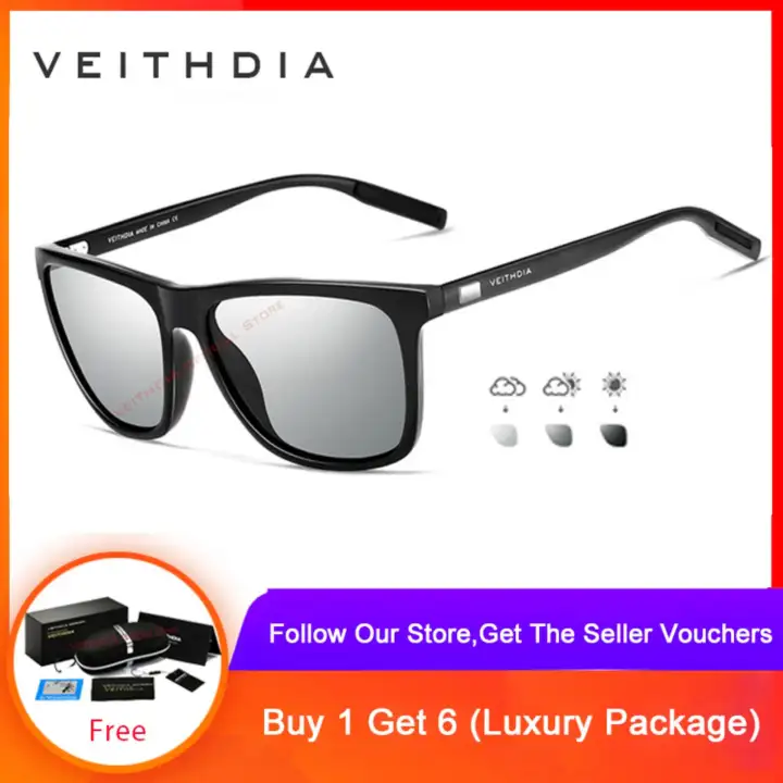 vintage eyewear online
