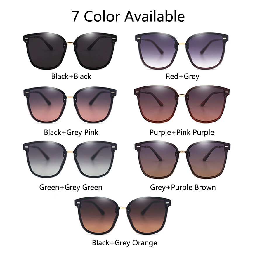 My Image 79