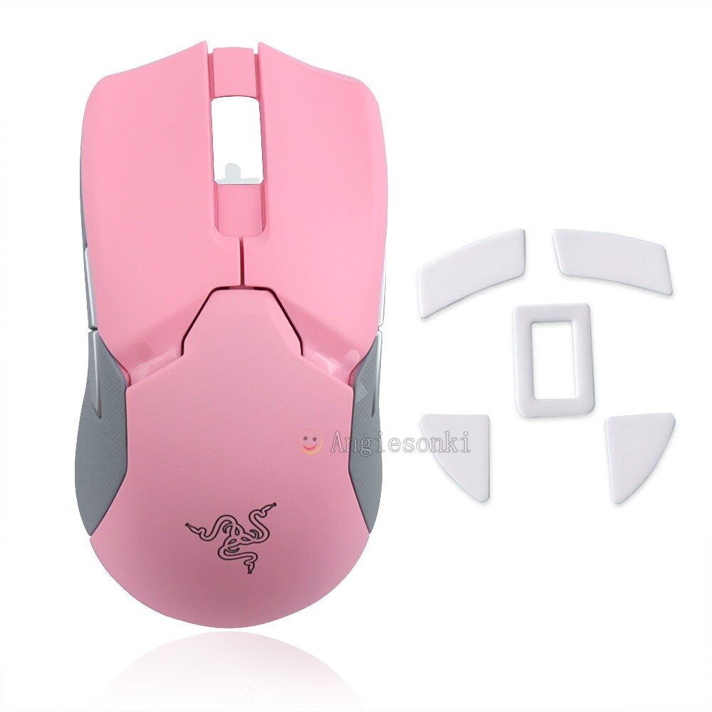 Mouse Wheel/Top Shell/Cover/Roof For Razer Viper Ultimate Wireless Mouse