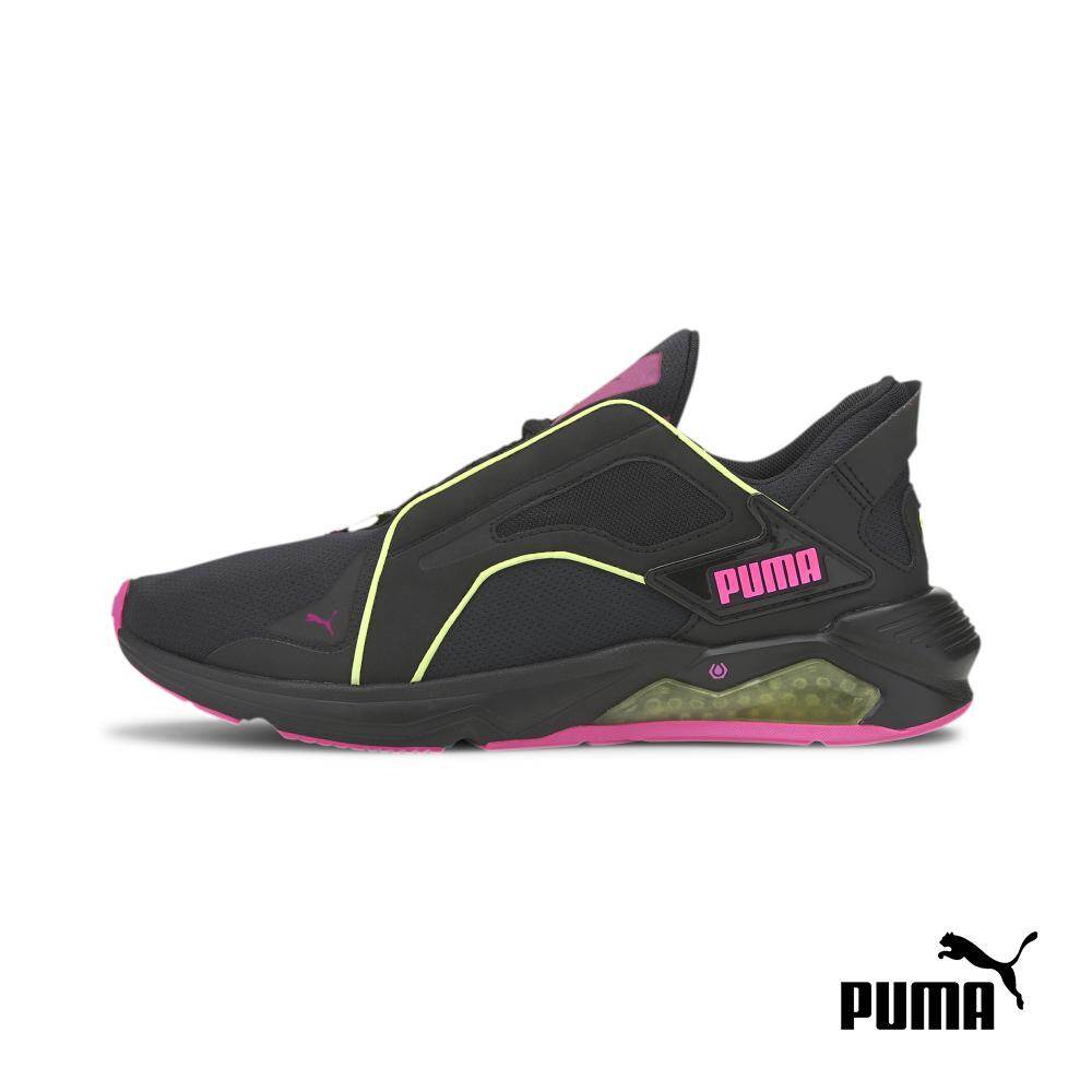 puma lqd cell malaysia