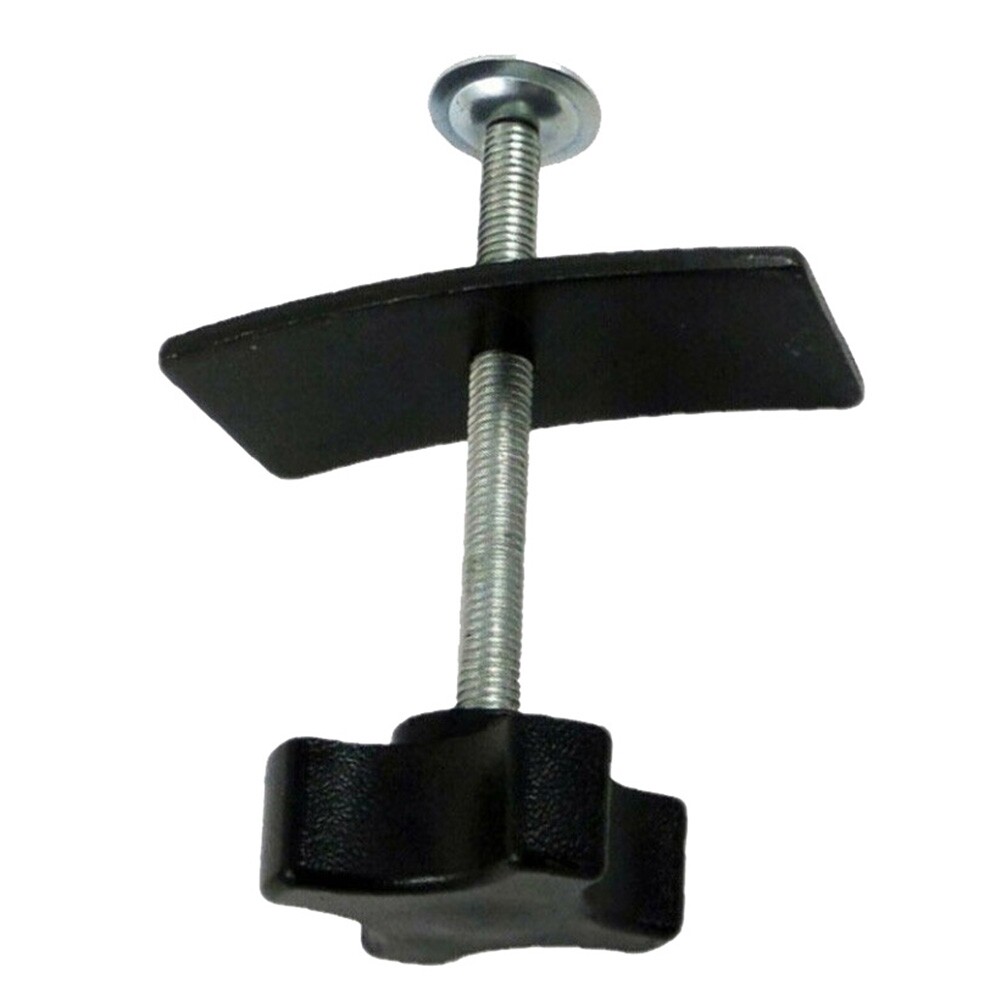Piston Compressor Disc Brake Pad Spreader Separator Caliper Car Repair Tool