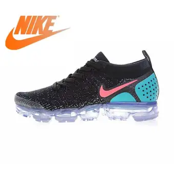 original nike air vapormax flyknit 2.0