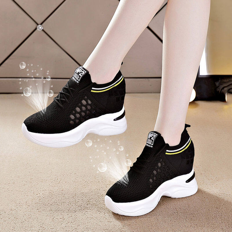 Giày thể thao cho nữ giày sneaker hàn quốc giày sneaker wanita giày tanpa tali oldpapa nữ 2020 giày sneaker oldpapa hàn quốc giày sneaker sepatu 102615