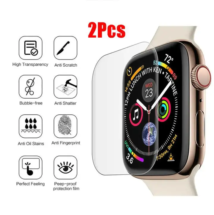 lazada apple watch series 4