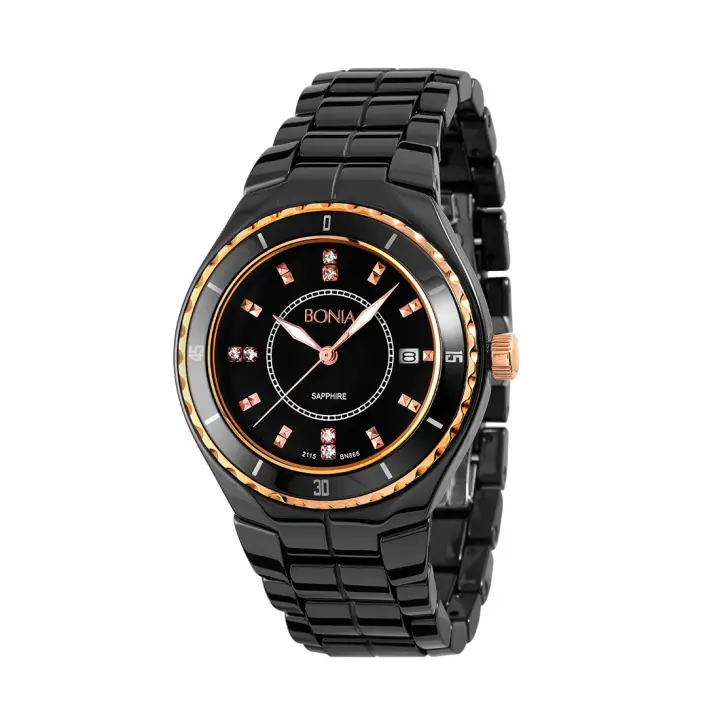 bonia watch price