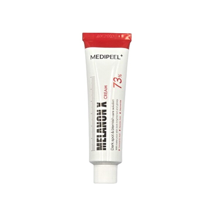 [MEDI-PEEL] Melanon x Kem 30ml