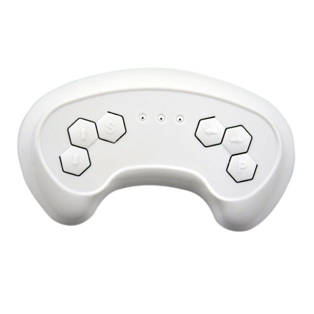 12v receiver for children electric car 2.4g bluetooth transmitter hh671k-2.4g