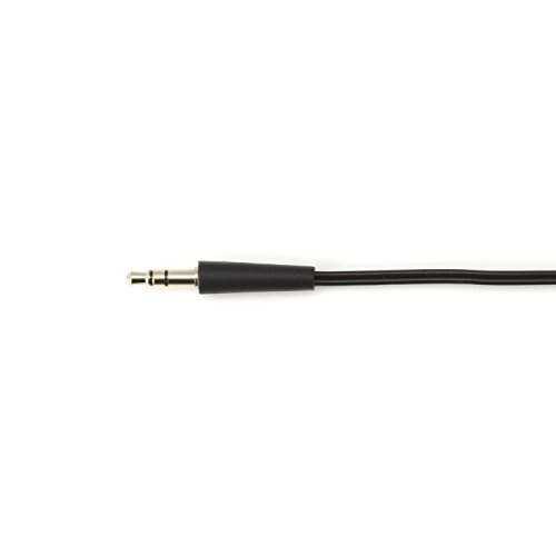 Panasonic Clip Tai Nghe Bạc RP-HZ47-S