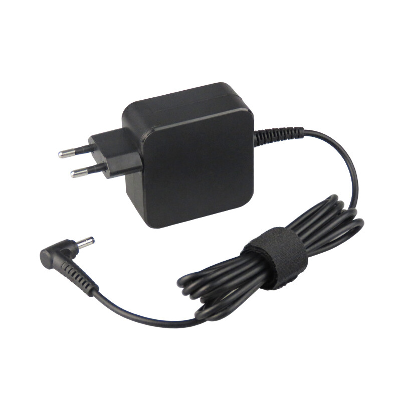 20v 2.25a 45w 4.0x1.7mm laptop power adapter for lenovo charger ideapad 100 100s yoga310 yoga510 ac adapter charger