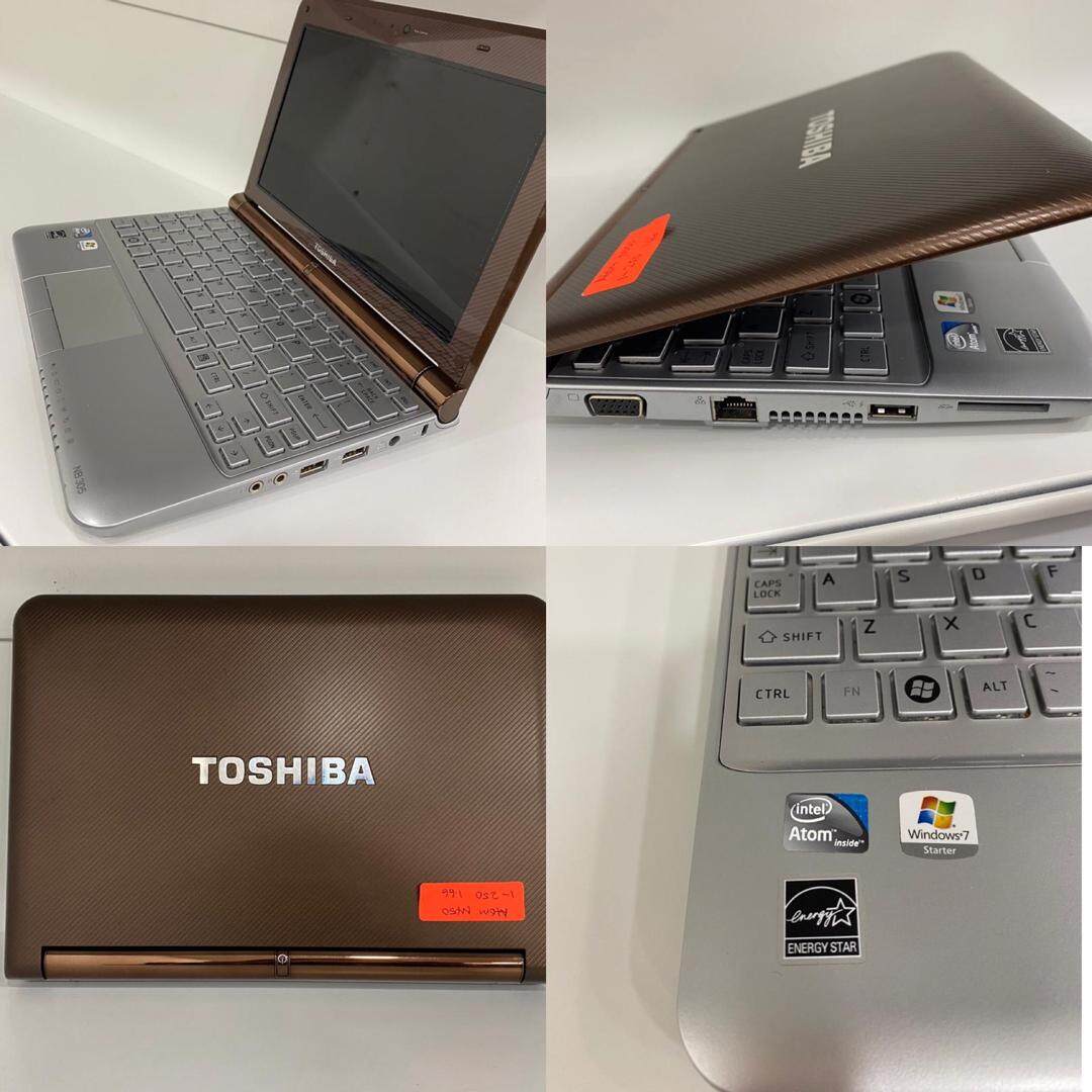 Notebook Toshiba Nb305 Windows 7 X64 Treiber Notebook Toshiba Nb305 Windows 7 X64 Treiber