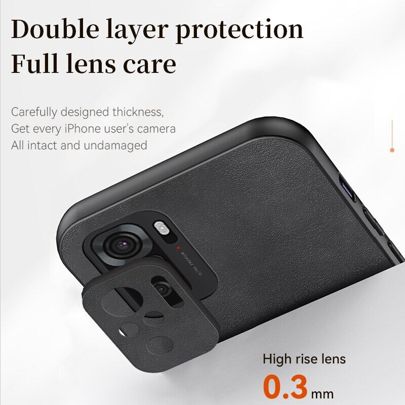 Cho Redmi Note 10 4g trường hợp cứng TPU Ốp viền silicon điện thoại chống sốc trường hợp Redmi Note 10S vỏ bìa