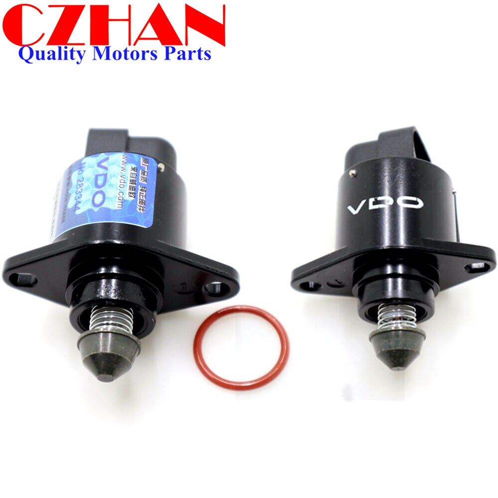 1pc 8171126480 idle air control valve for chevy astro gmc safari isuzu rodeo trooper 17112648 4713876 5277374 ac75 8171033960