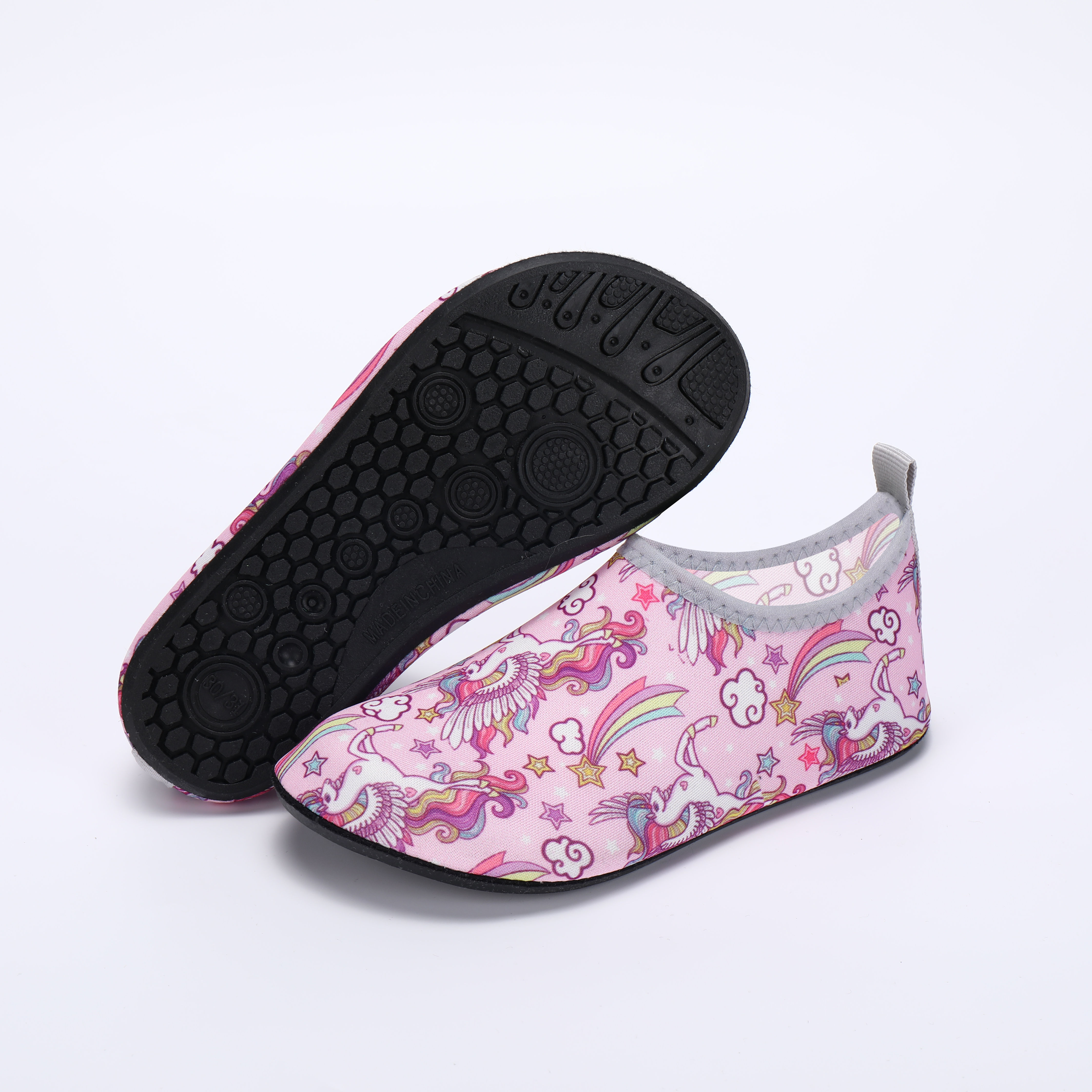 Adorllya hot sale water shoes