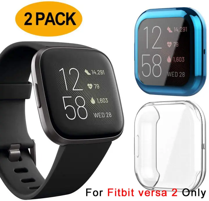 versa 2 case protector