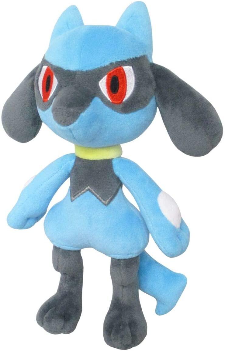 pokemon all star collection
