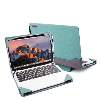 acer notebook case