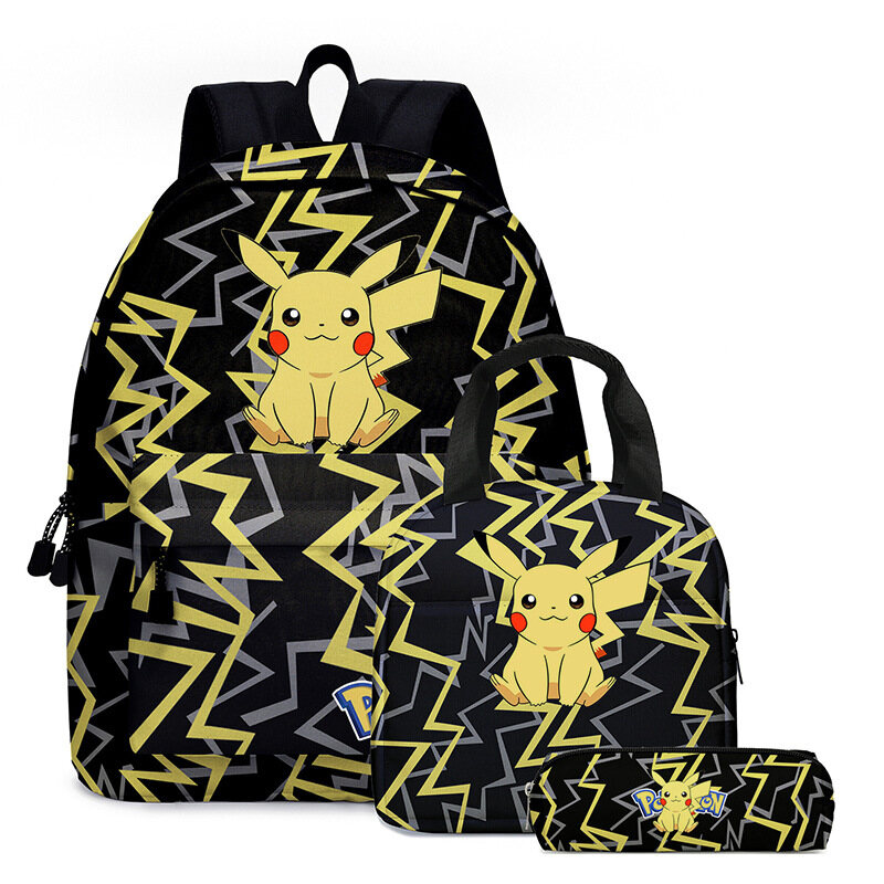 🔗 Spot Schoolbag Elementary And Middle School Student Schoolbags Backpack2023