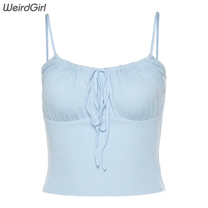 cute tank top crop tops