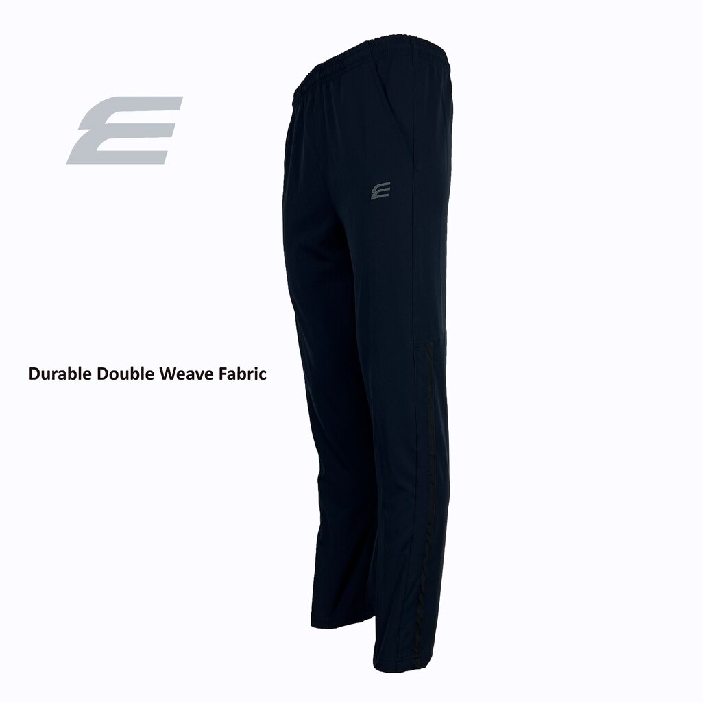 値下げ】ENNOY TRACK SUIT L メンズ