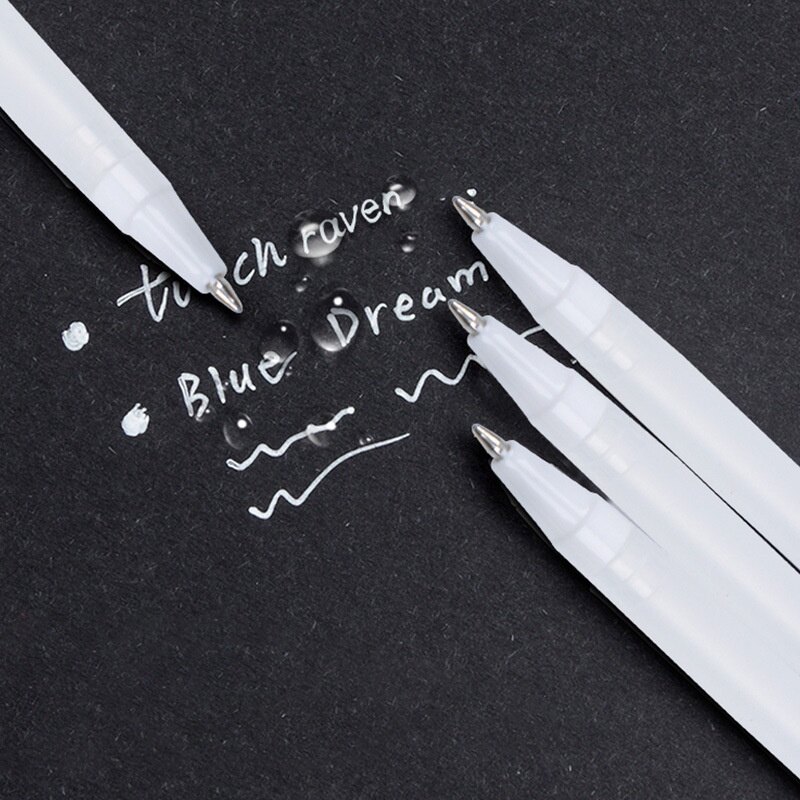 50 Sheets Creative Black Simple Sticky Notes Students Pure Black Message Note Paper Cute Solid Color Notes N Times Sticky Notes