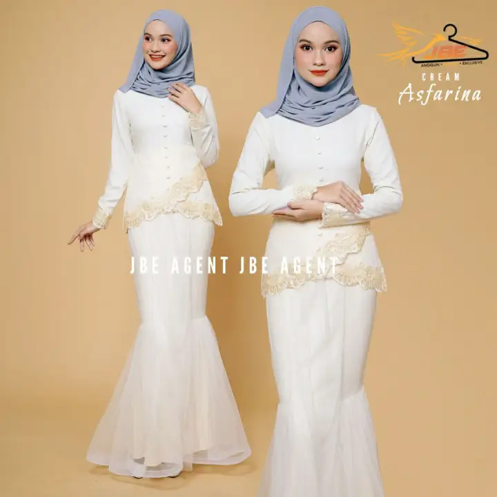 beach dress muslimah