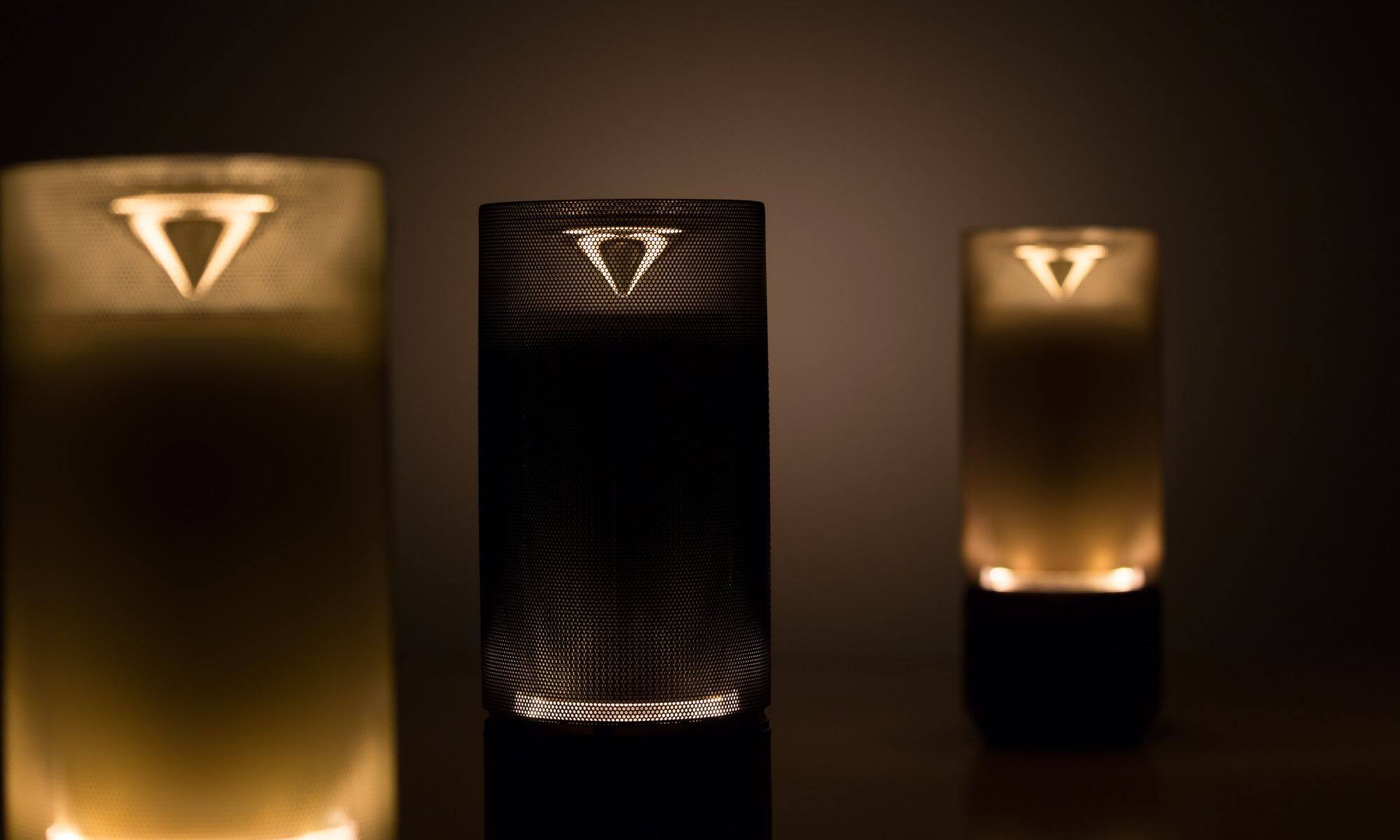 Yamaha LSX-70 Bluetooth Desktop Audio Speaker Cm Full-Range