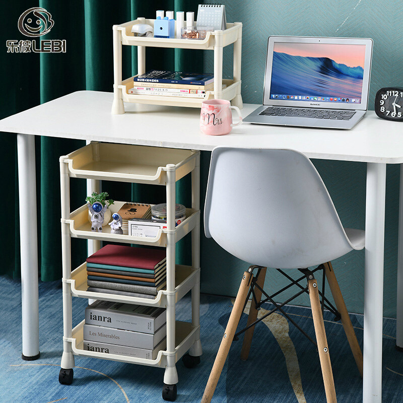 Kitchen rack floor-to-ceiling household multi-functional multi-function supplies Daquan storage storage shelf