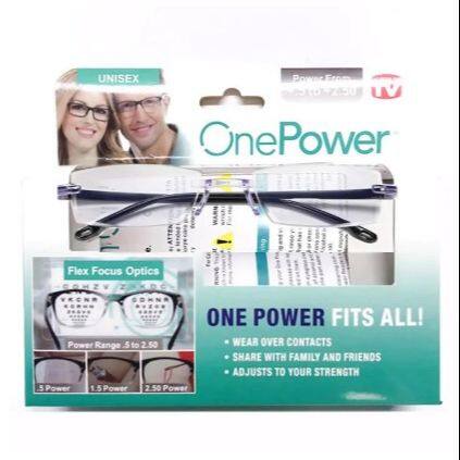 Thu phóng tự động kính đọc sách Kính đọc sách quang đọc Kính đọc sách lũy Tiến + 100- + 400