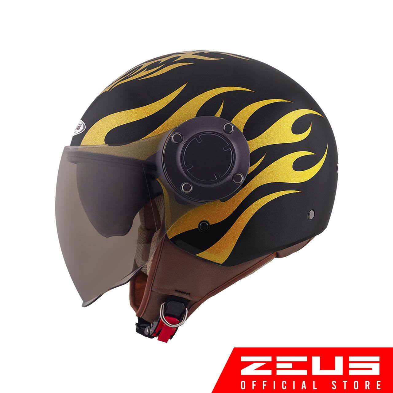 4cd0c0672dc56aeb218ba0e9730b69