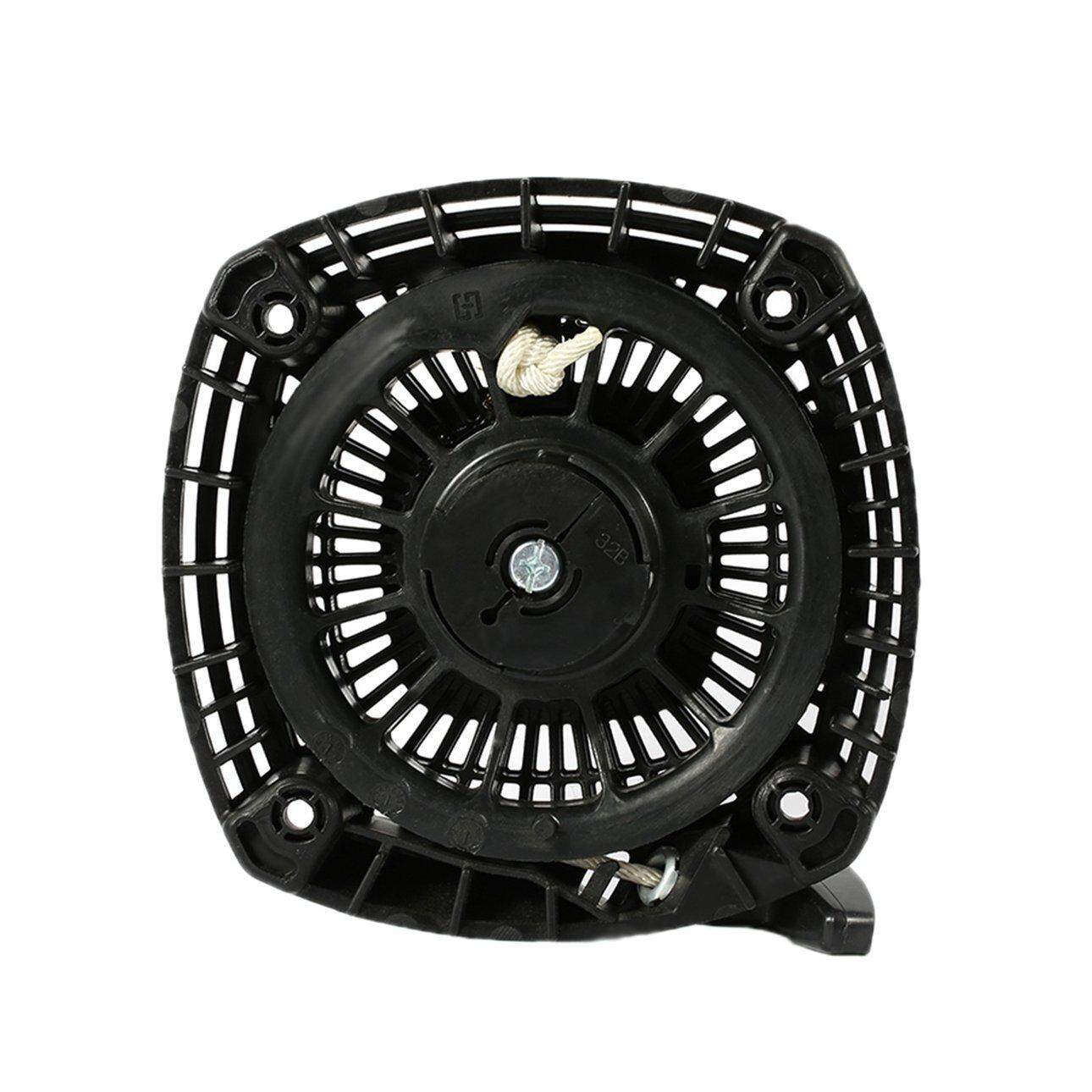 Di Động Bán Chạy nhất năm 638 Kéo Bắt Đầu Giật Mở Đầu Cho Subaru Robin SP170 5.7HP Động Cơ Kéo Tay