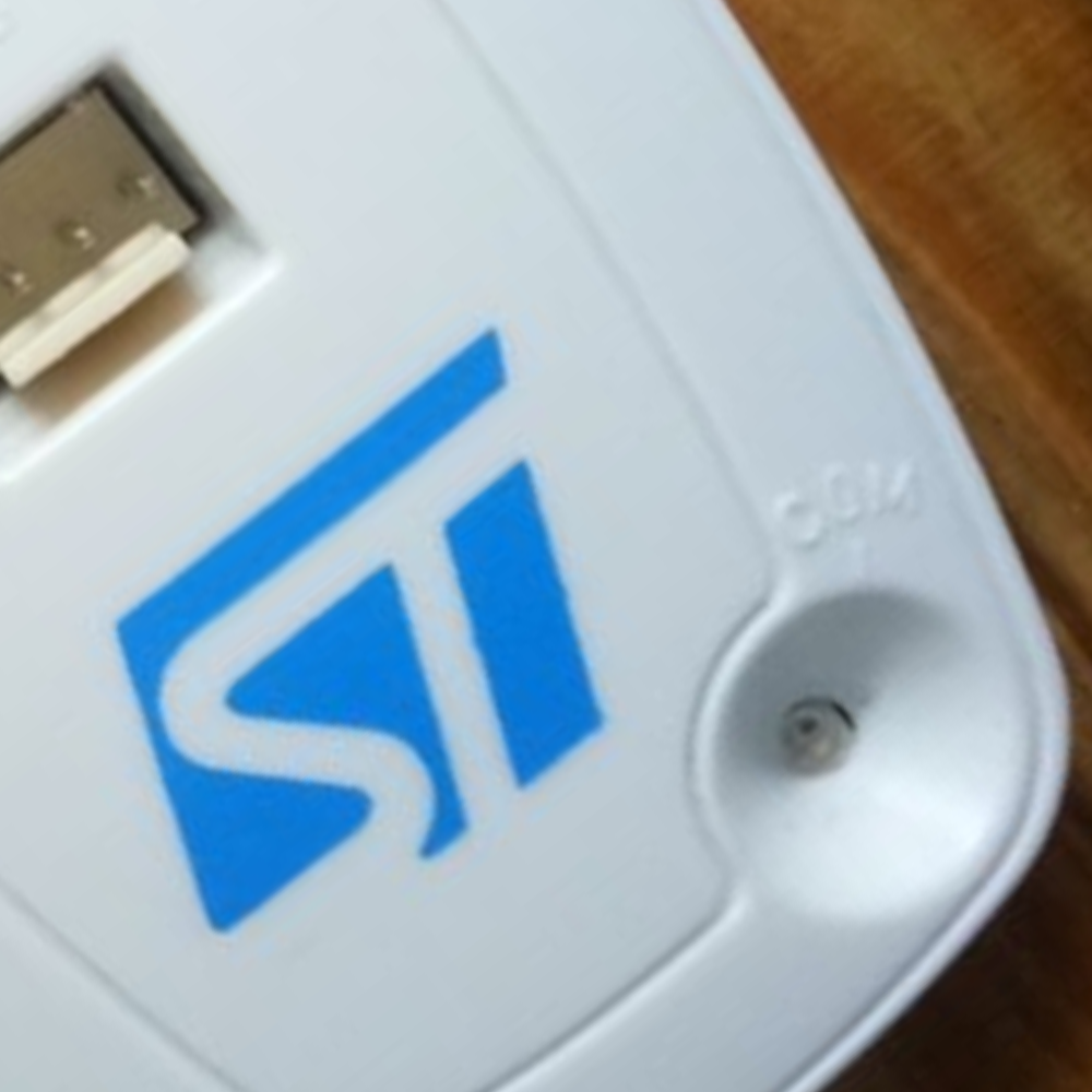 ST-LINK/V2 ST-LINK V2(CN) ST LINK STLINK Emulator Download Manager STM8 STM32 Artificial Device New
