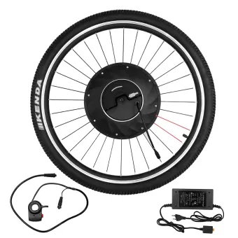 ebike conversion kit lazada