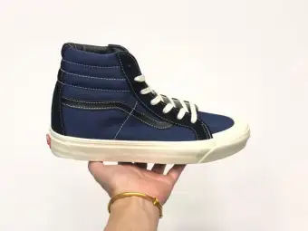 korean style converse