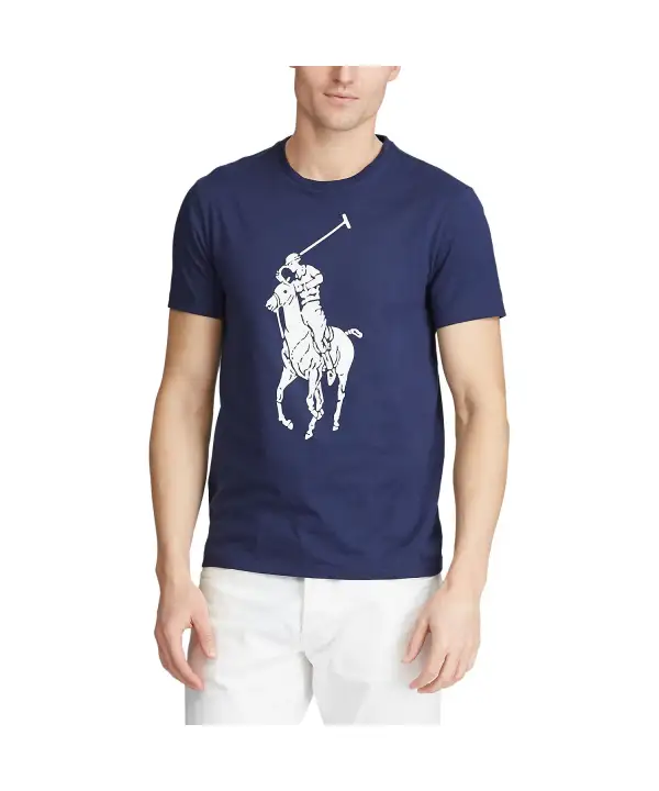 ralph lauren big pony sale