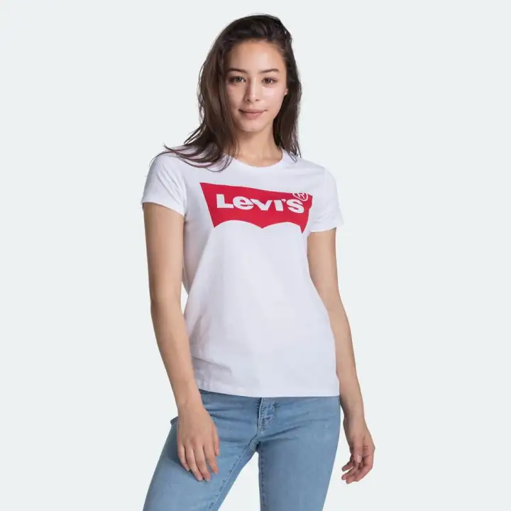 levi's lazada